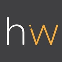 Software Engineer