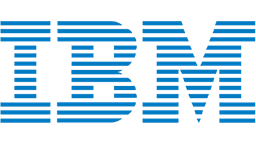 Software Engineer